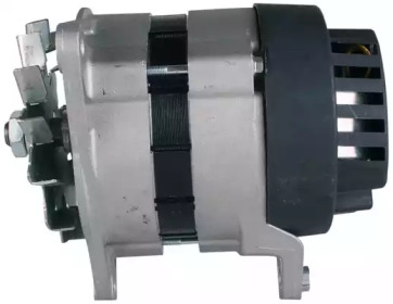 powermax 89213699